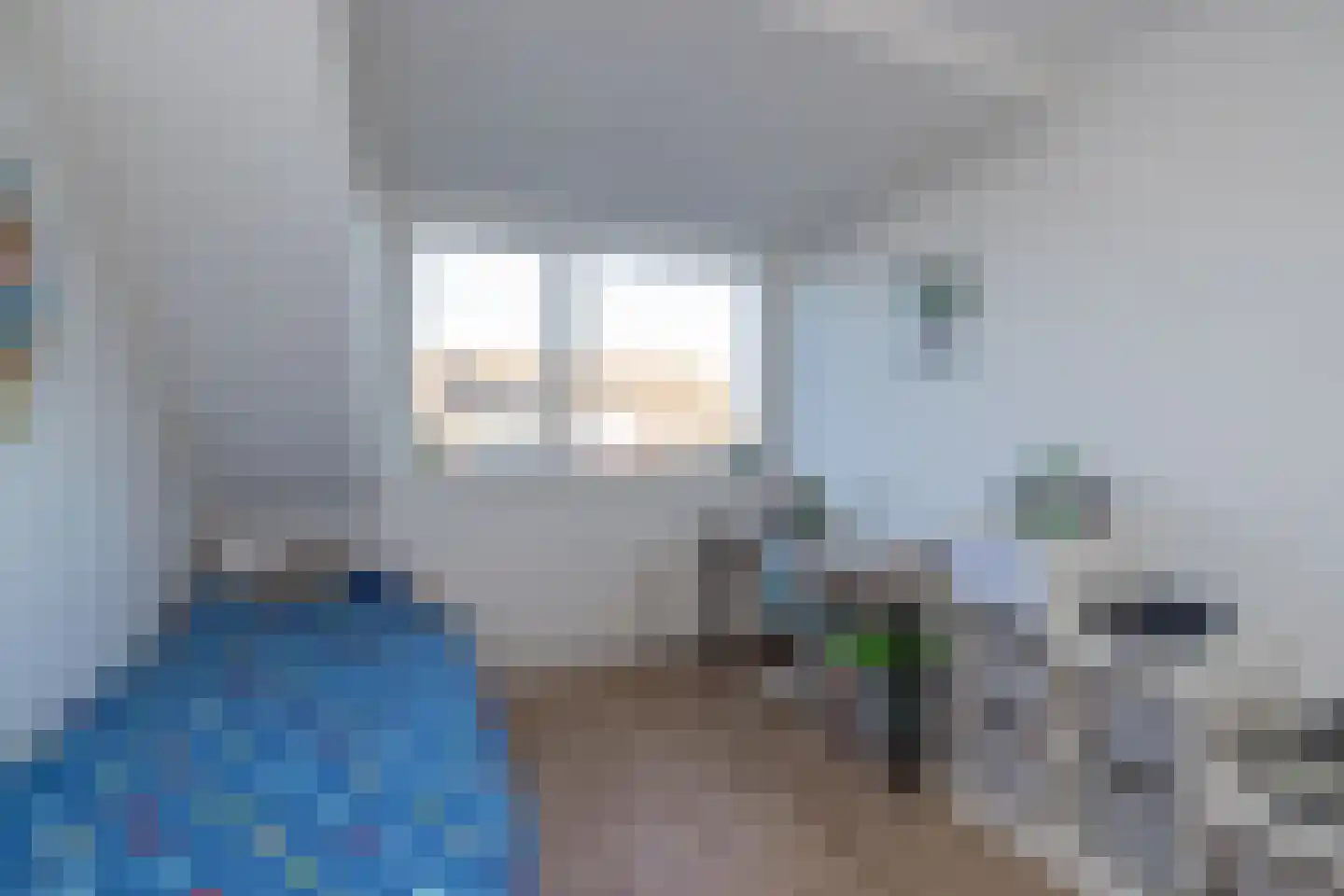 Rietkraag 120 Beinsdorp thumbnail 18