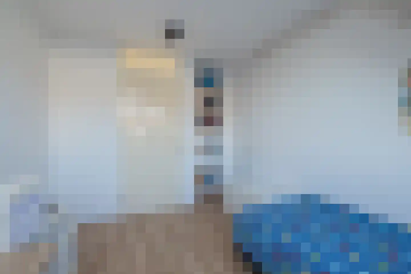 Rietkraag 120 Beinsdorp thumbnail 19
