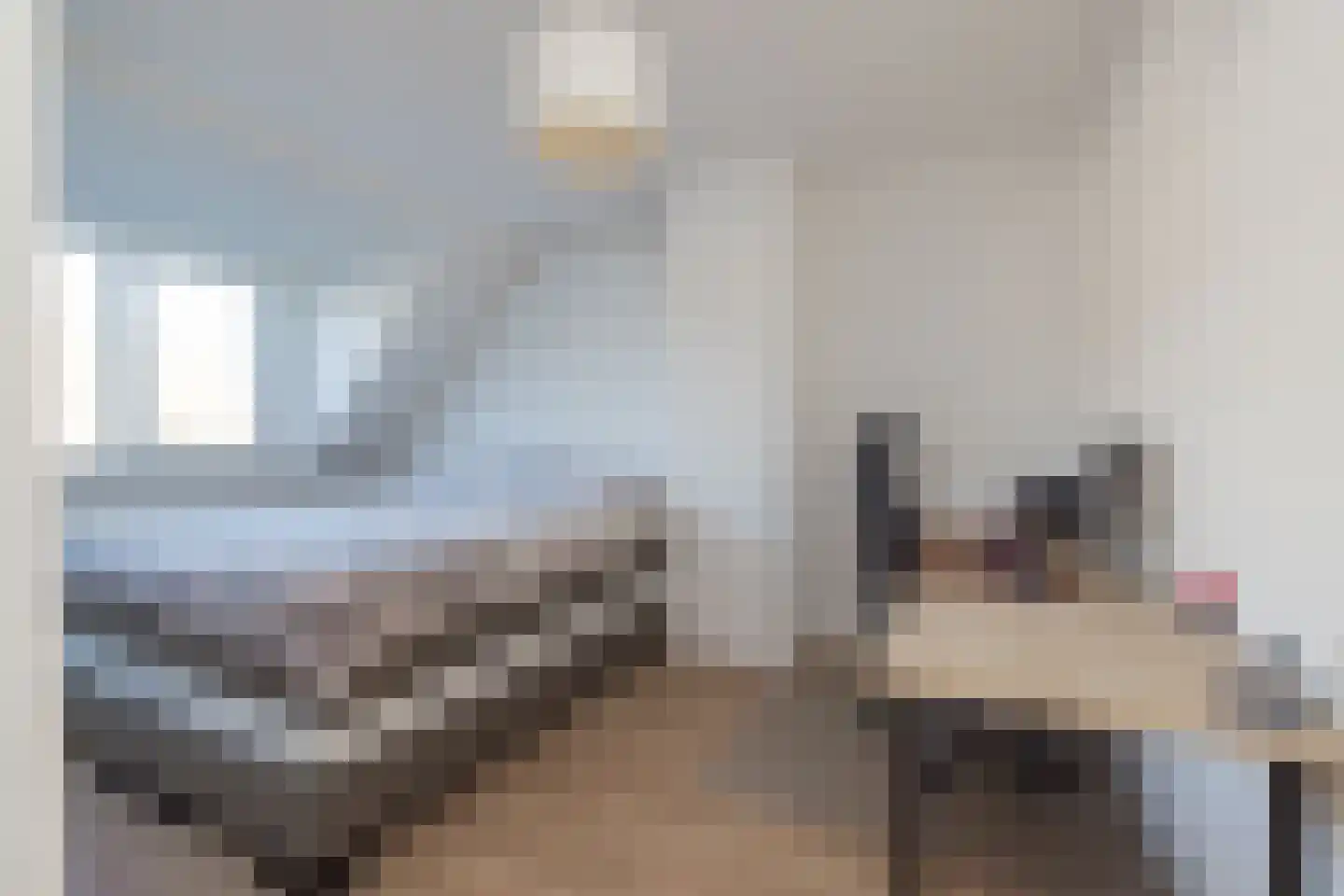 Rietkraag 120 Beinsdorp thumbnail 20
