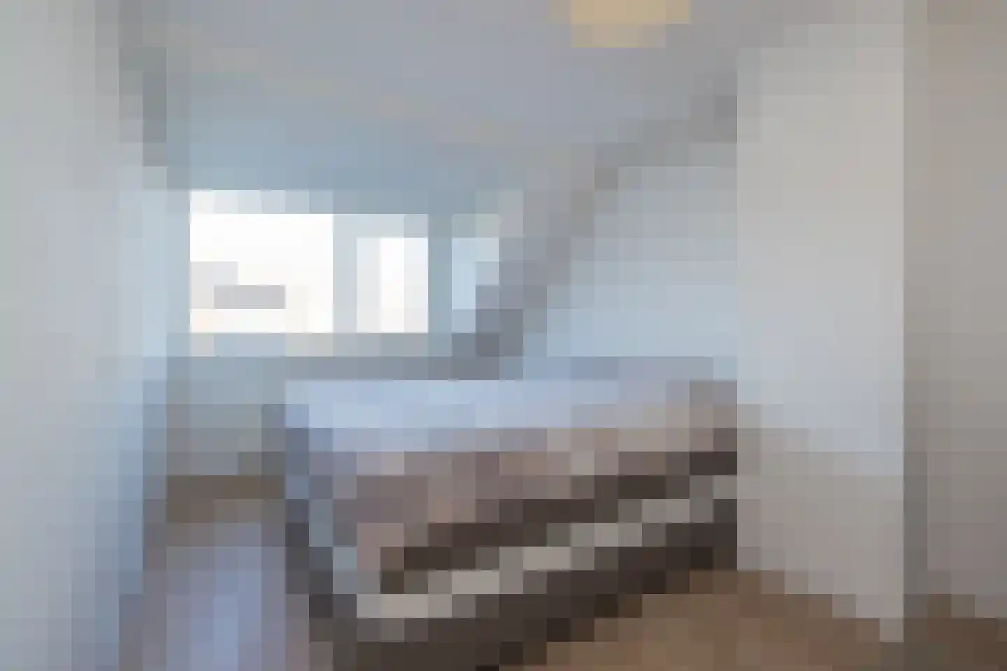 Rietkraag 120 Beinsdorp thumbnail 21