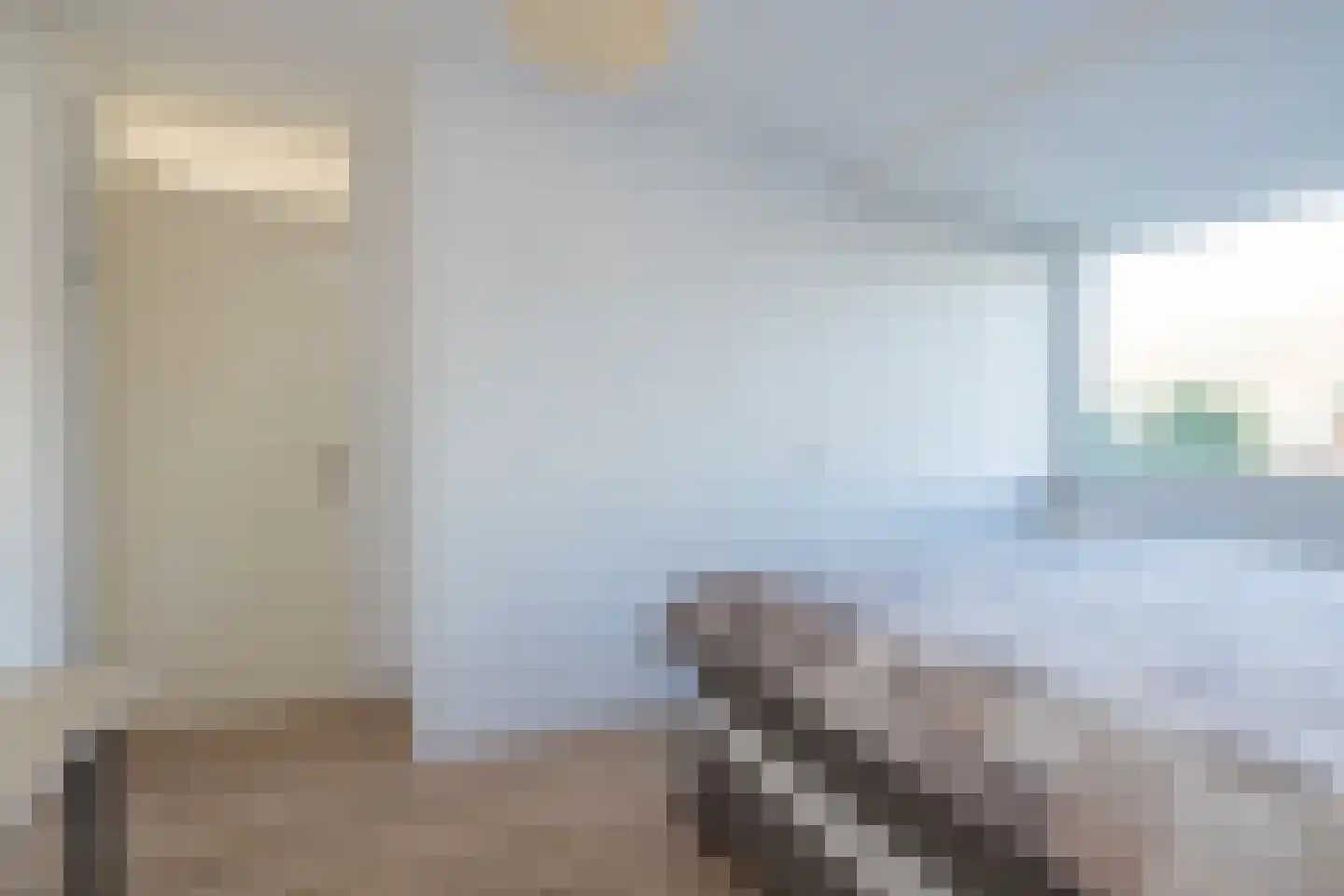 Rietkraag 120 Beinsdorp thumbnail 22