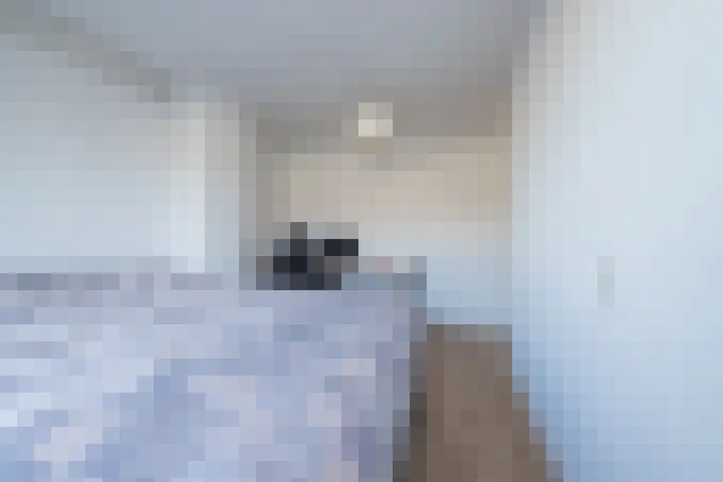 Rietkraag 120 Beinsdorp thumbnail 23