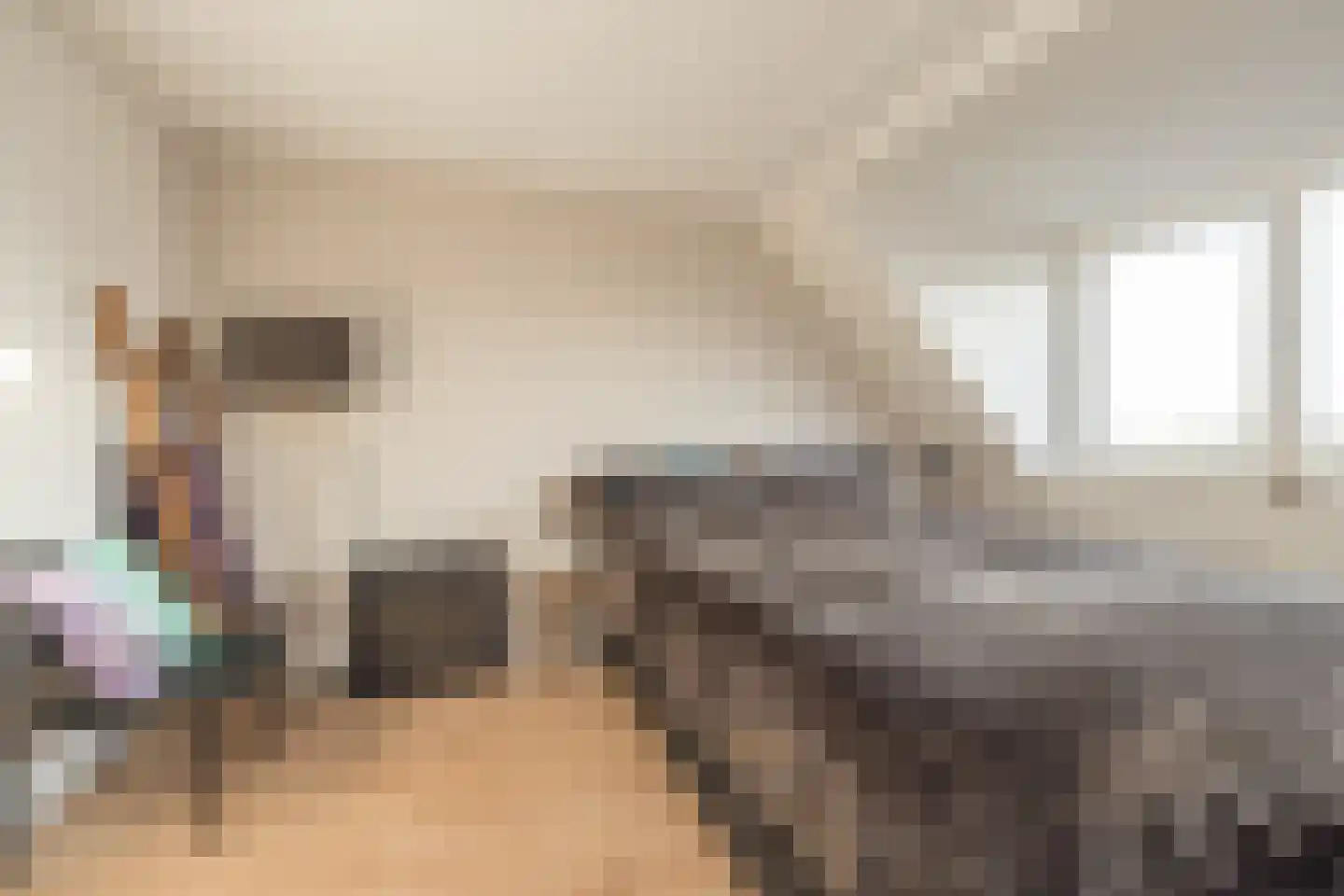 Rietkraag 120 Beinsdorp thumbnail 24