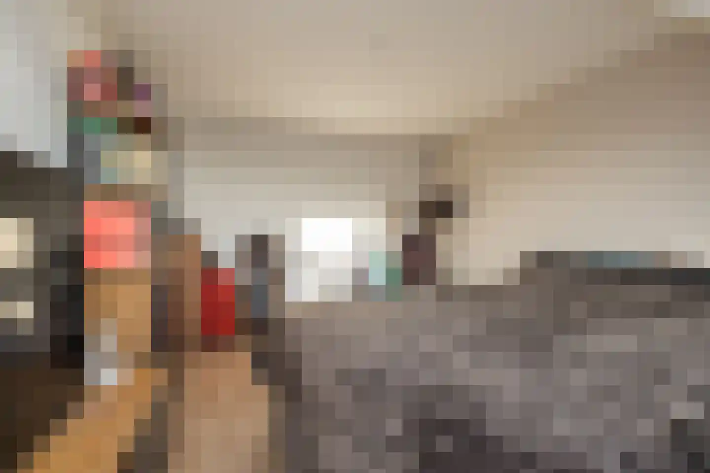 Rietkraag 120 Beinsdorp thumbnail 26