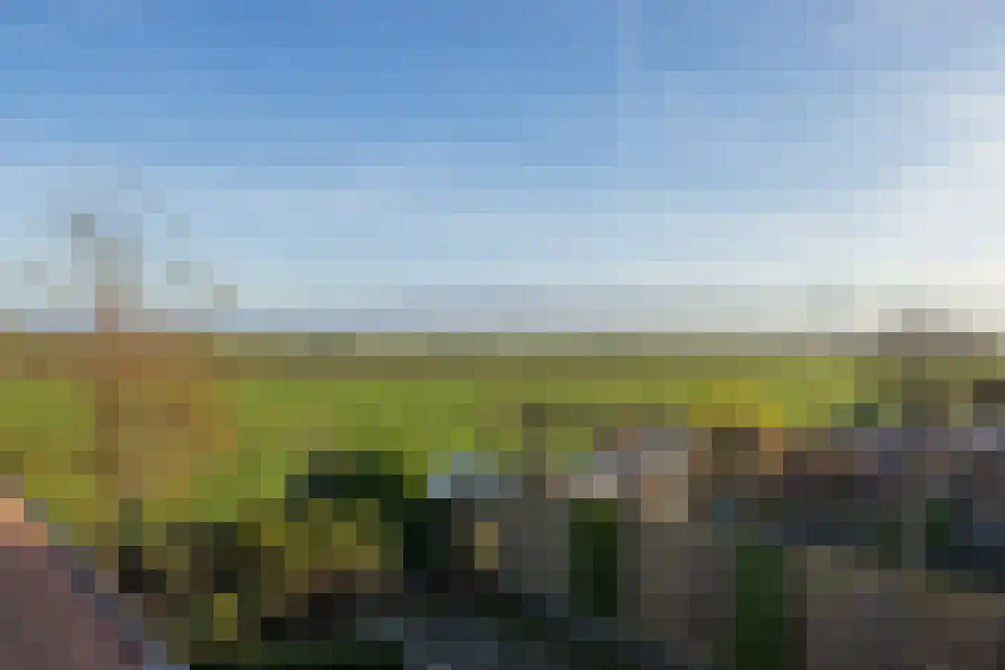 Rietkraag 120 Beinsdorp thumbnail 27