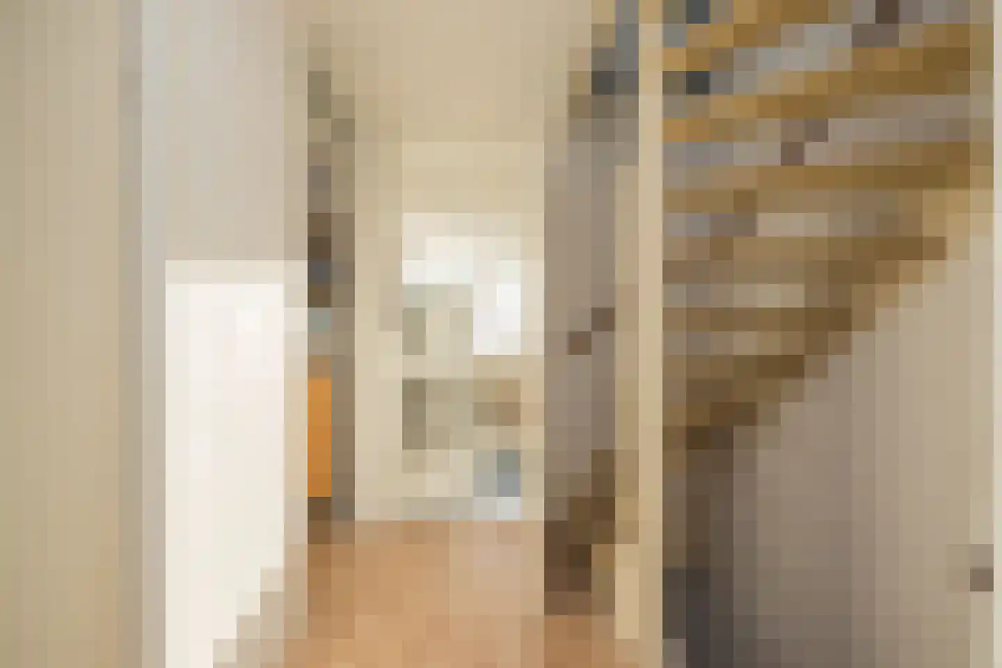 Rietkraag 120 Beinsdorp thumbnail 30