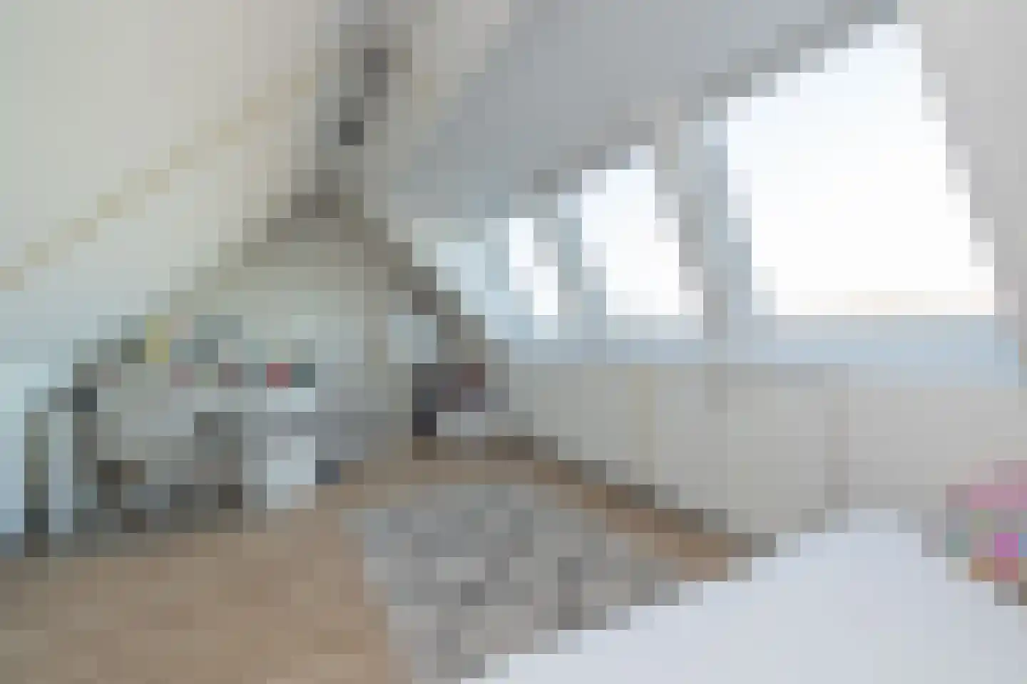 Rietkraag 120 Beinsdorp thumbnail 32