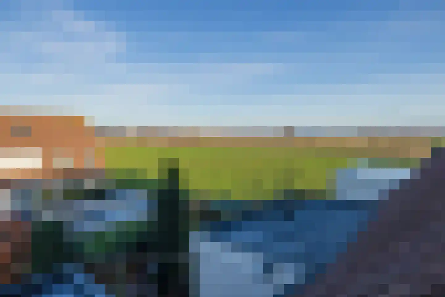 Rietkraag 120 Beinsdorp thumbnail 34
