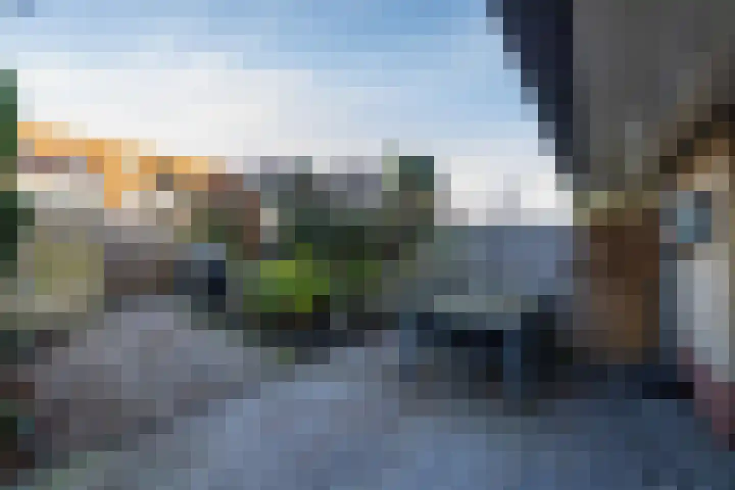 Rietkraag 120 Beinsdorp thumbnail 35