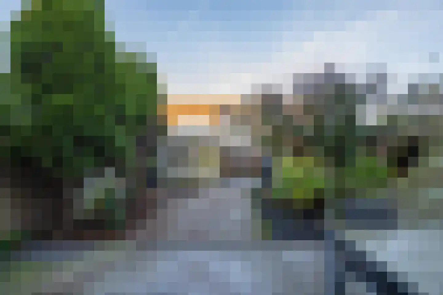 Rietkraag 120 Beinsdorp thumbnail 36