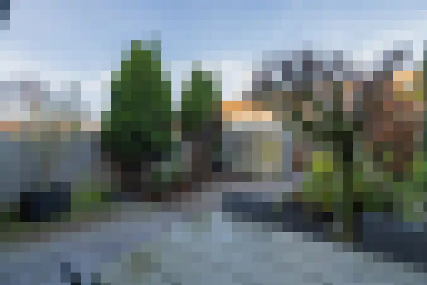 Rietkraag 120 Beinsdorp thumbnail 37