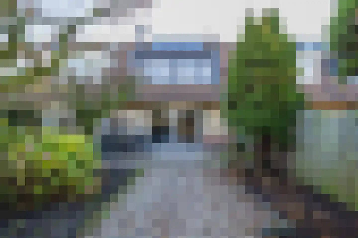 Rietkraag 120 Beinsdorp thumbnail 38