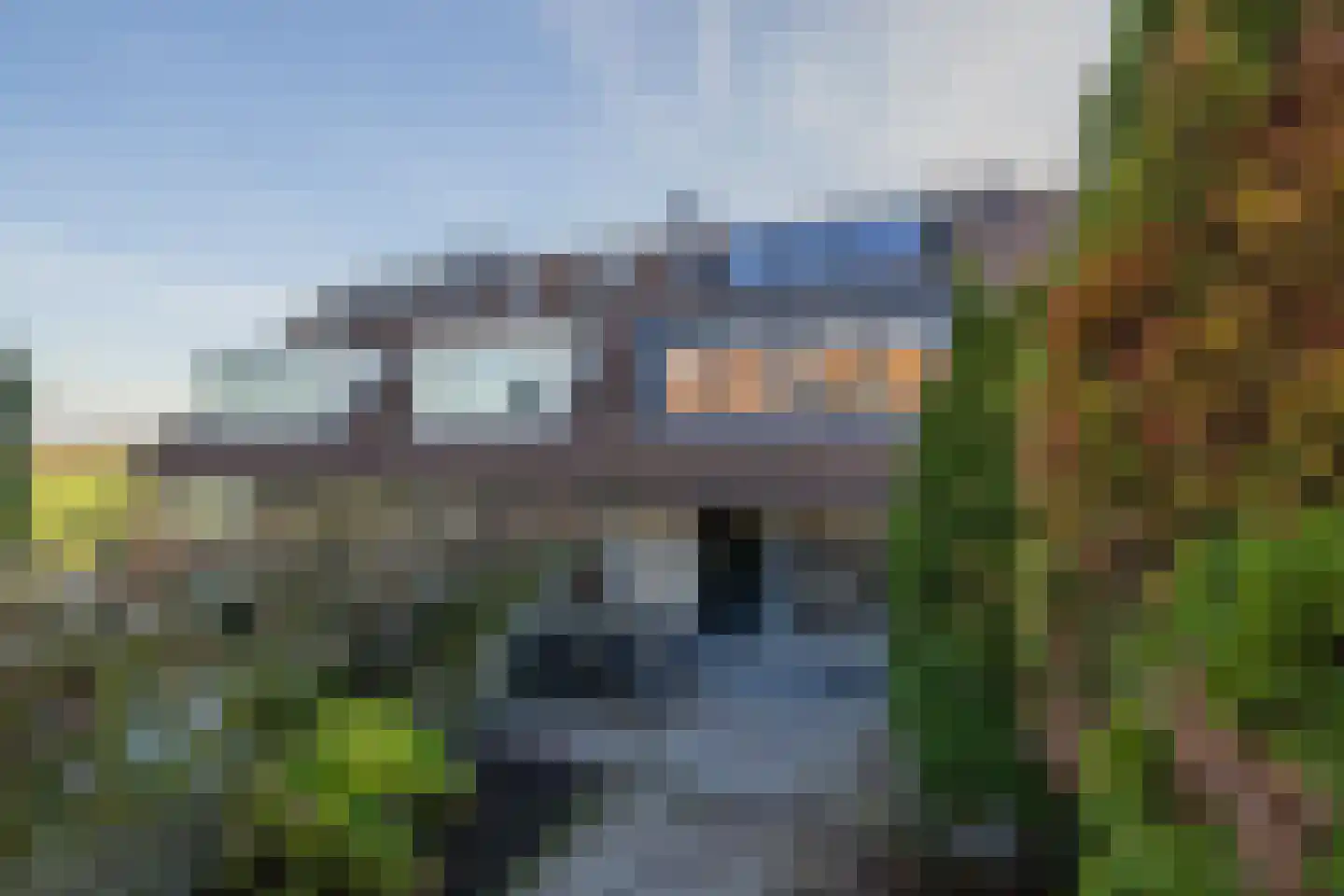 Rietkraag 120 Beinsdorp thumbnail 39