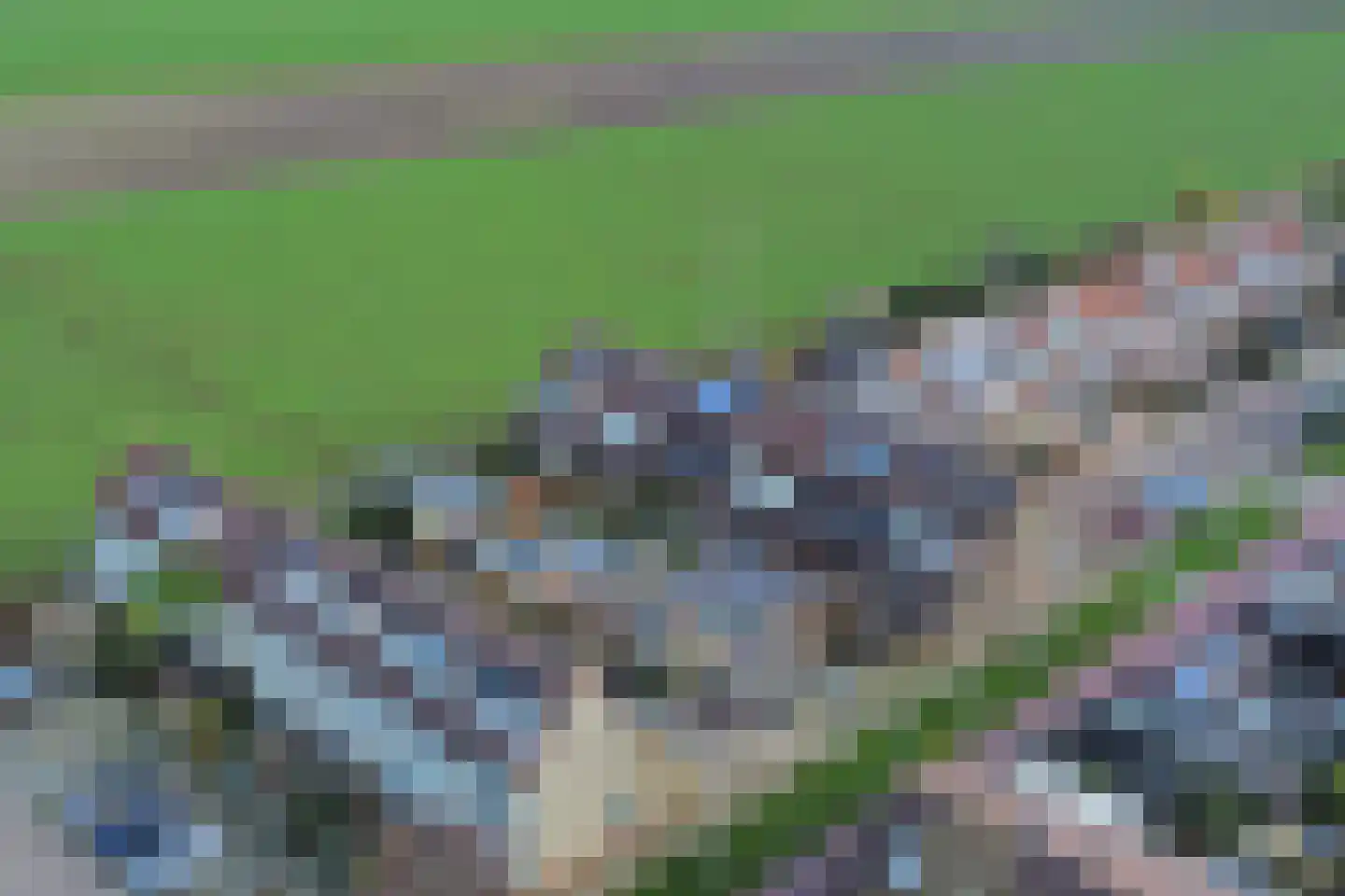 Rietkraag 120 Beinsdorp thumbnail 4