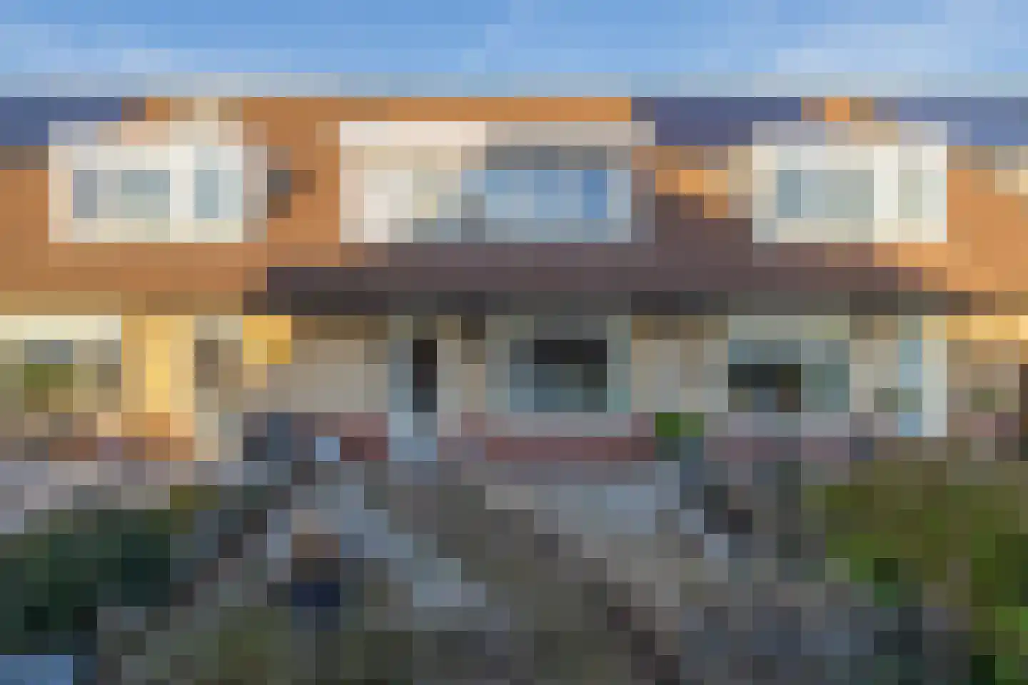 Rietkraag 120 Beinsdorp thumbnail 41