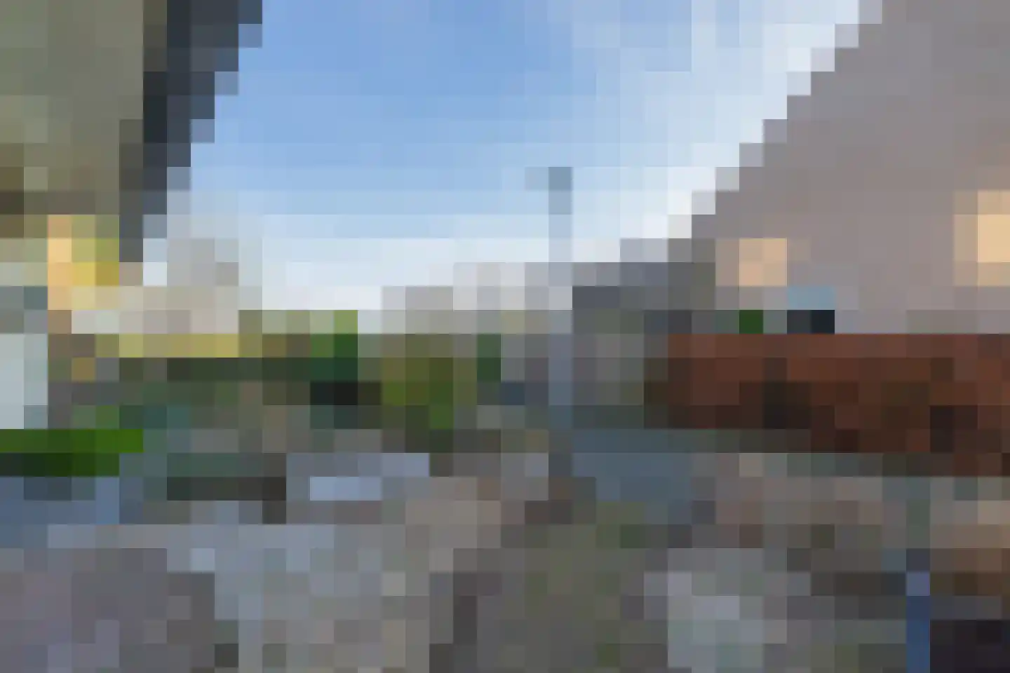 Rietkraag 120 Beinsdorp thumbnail 42