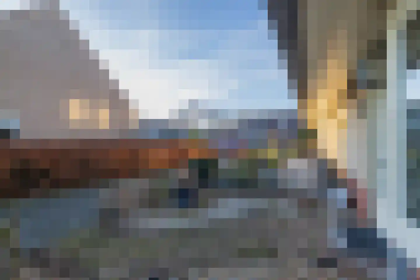 Rietkraag 120 Beinsdorp thumbnail 43