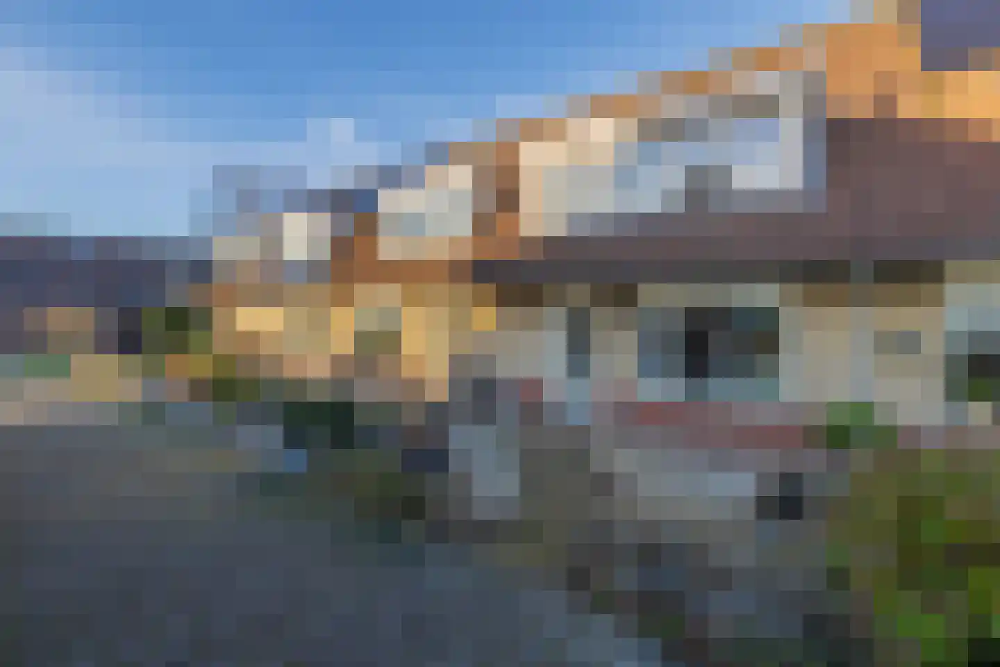 Rietkraag 120 Beinsdorp thumbnail 44