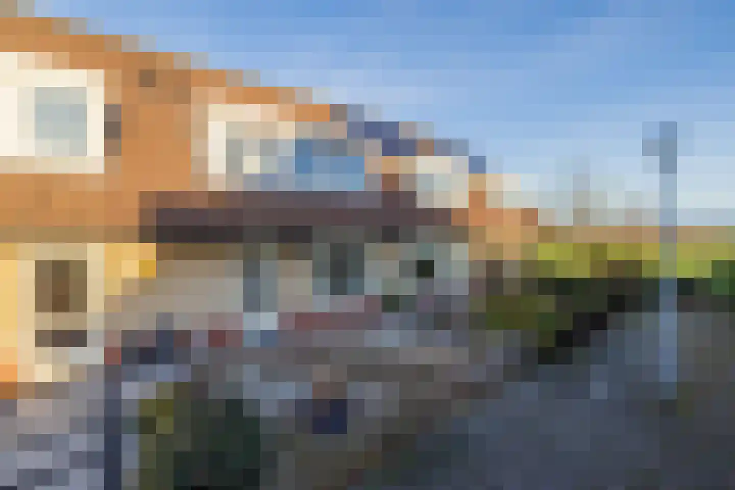Rietkraag 120 Beinsdorp thumbnail 45