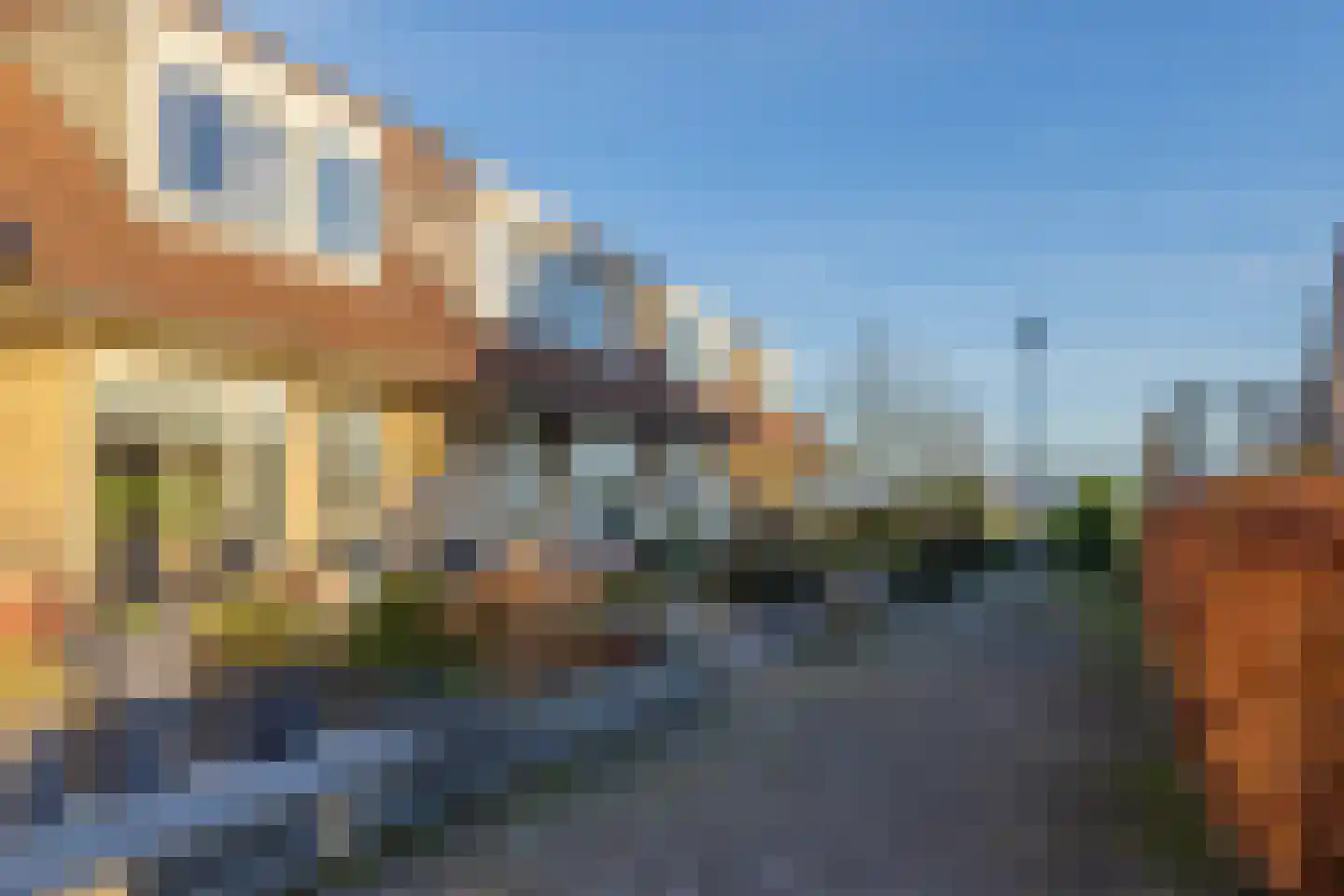 Rietkraag 120 Beinsdorp thumbnail 46