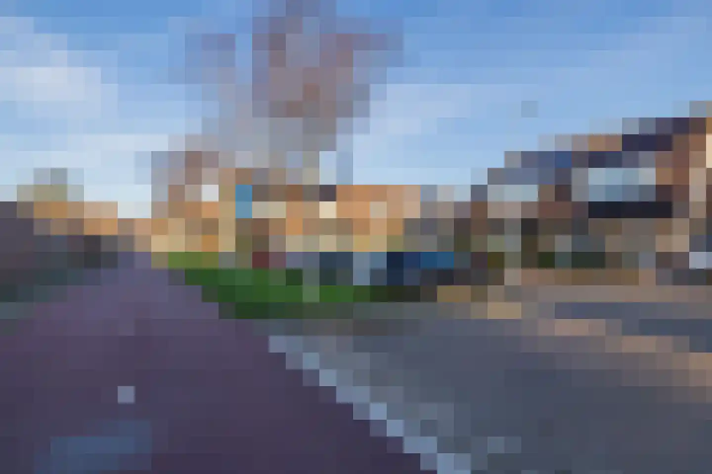 Rietkraag 120 Beinsdorp thumbnail 47