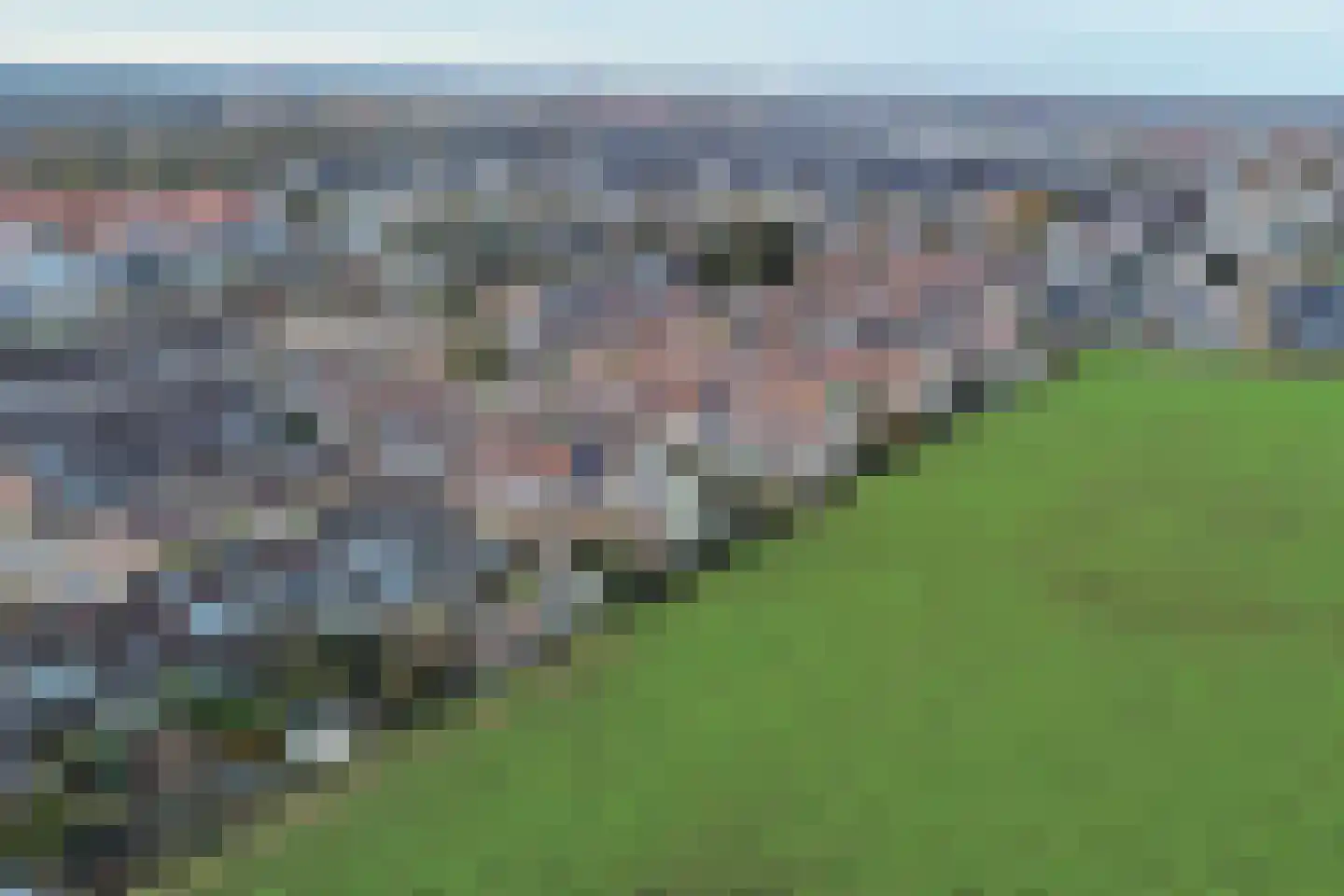 Rietkraag 120 Beinsdorp thumbnail 48