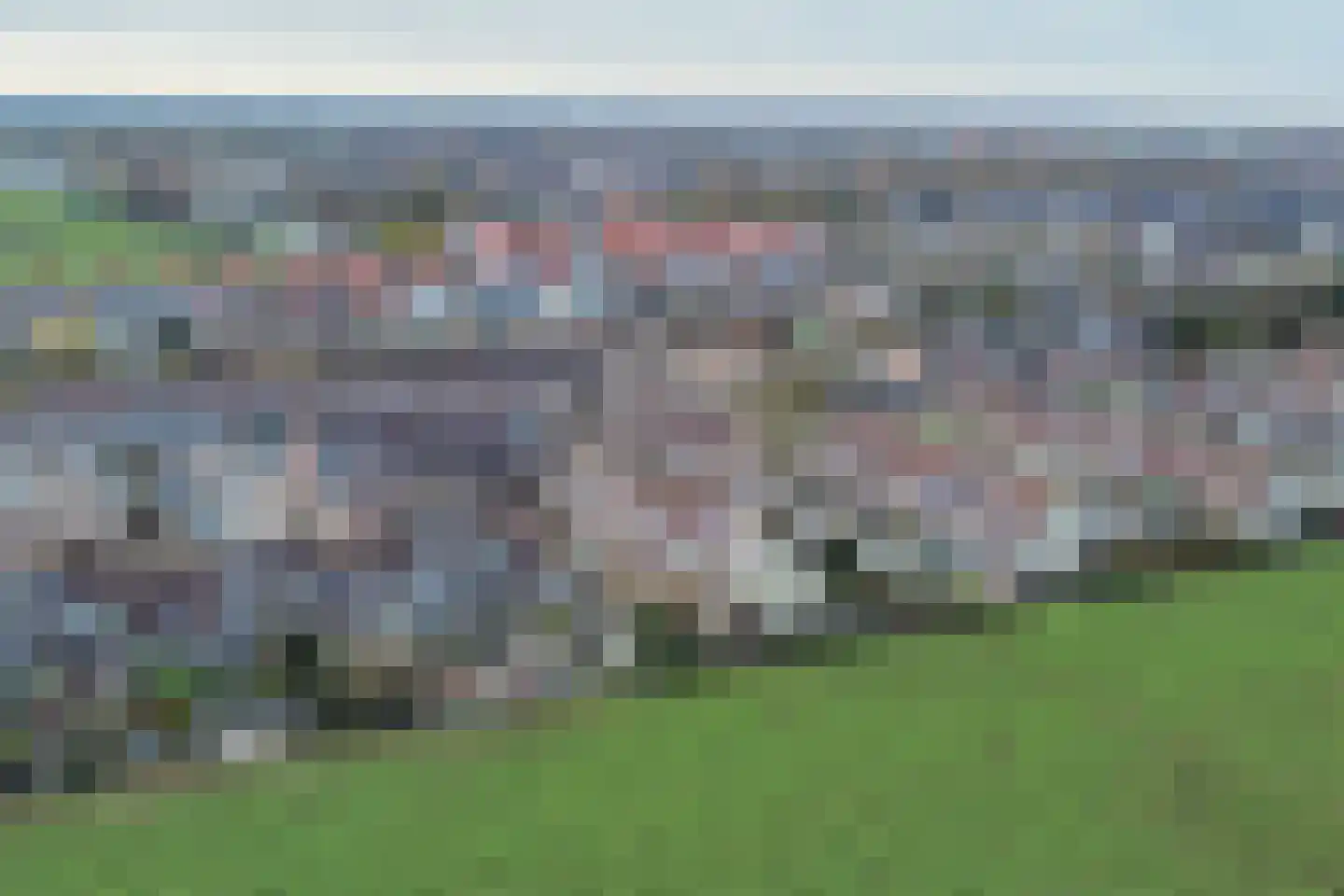 Rietkraag 120 Beinsdorp thumbnail 49