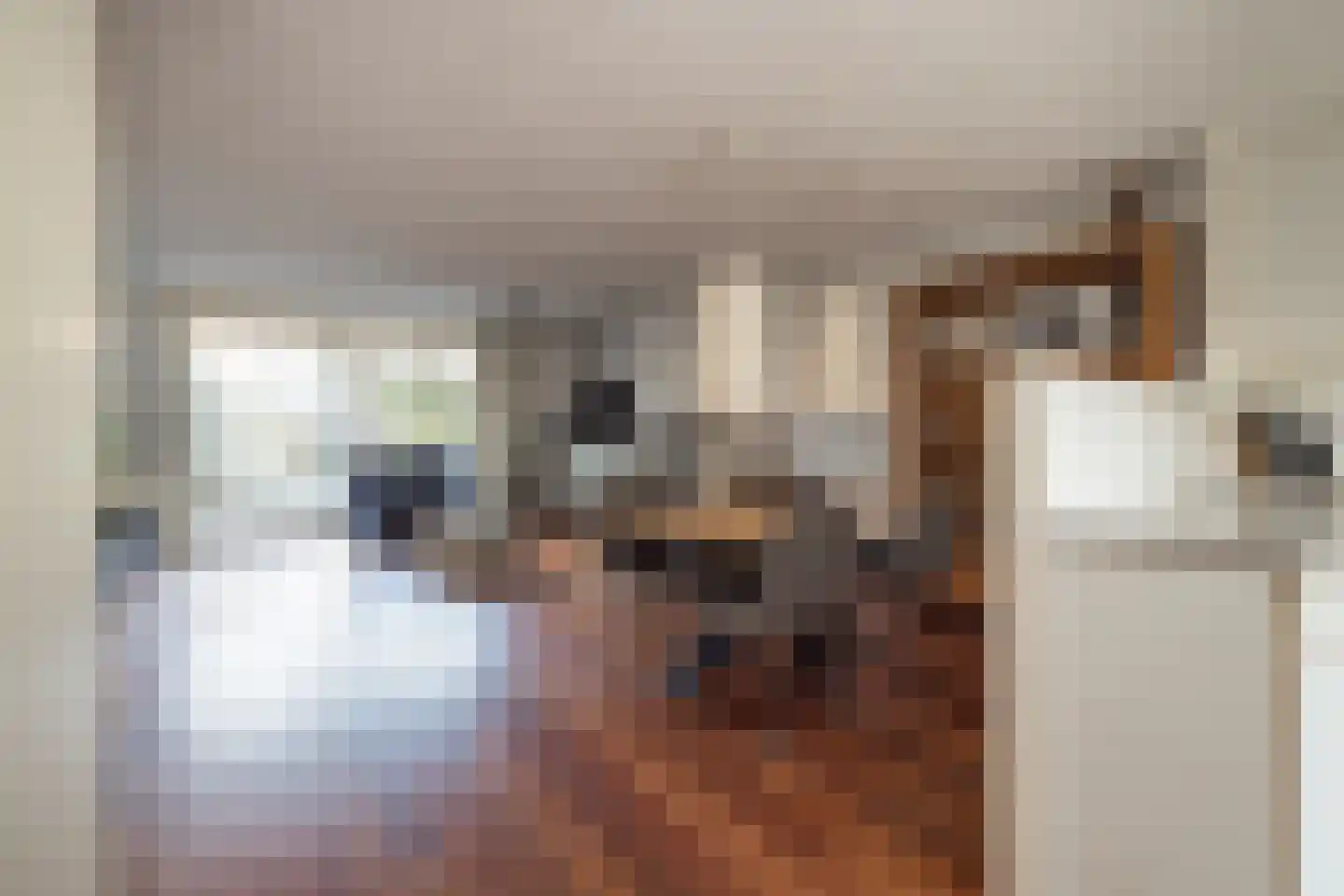 Rietkraag 120 Beinsdorp thumbnail 5