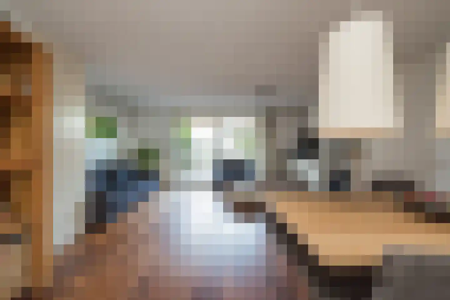 Rietkraag 120 Beinsdorp thumbnail 6