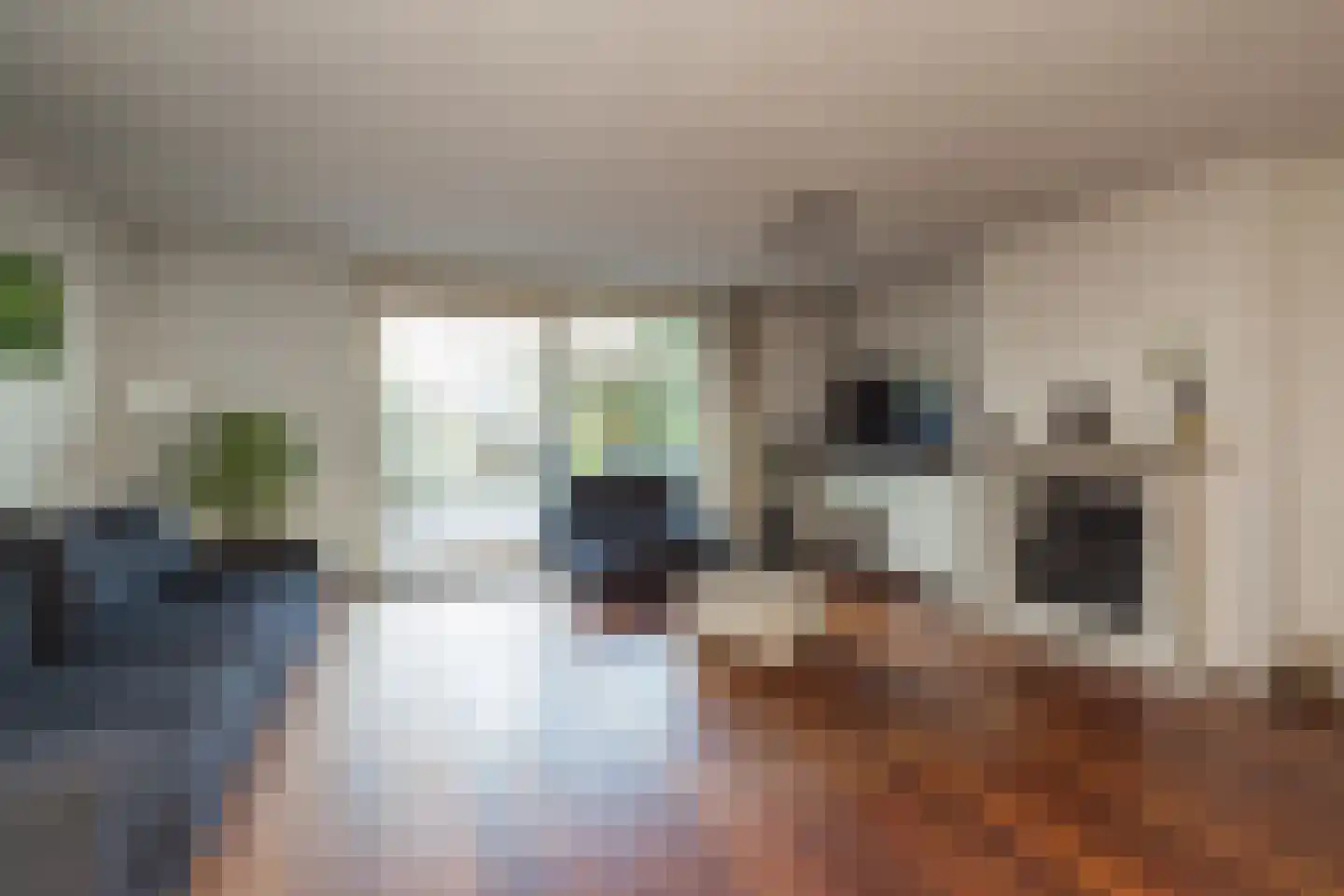 Rietkraag 120 Beinsdorp thumbnail 7