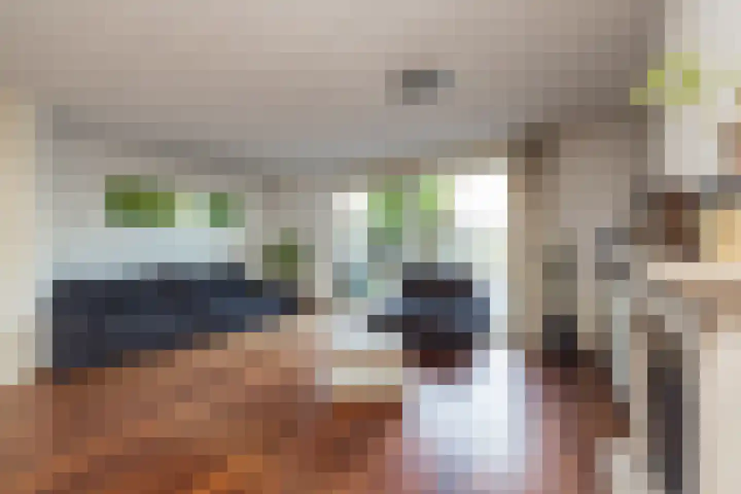 Rietkraag 120 Beinsdorp thumbnail 8