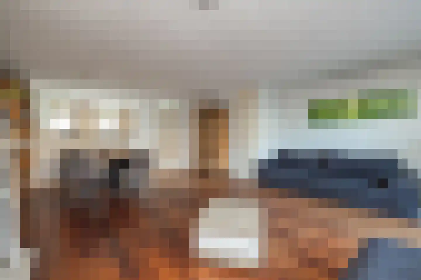 Rietkraag 120 Beinsdorp thumbnail 9