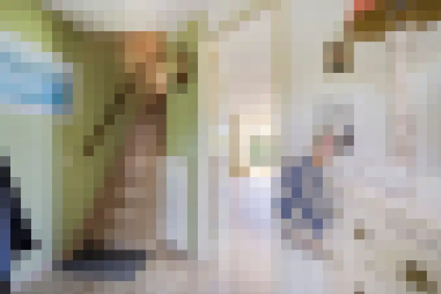 Rietkraag 124 Beinsdorp thumbnail 13