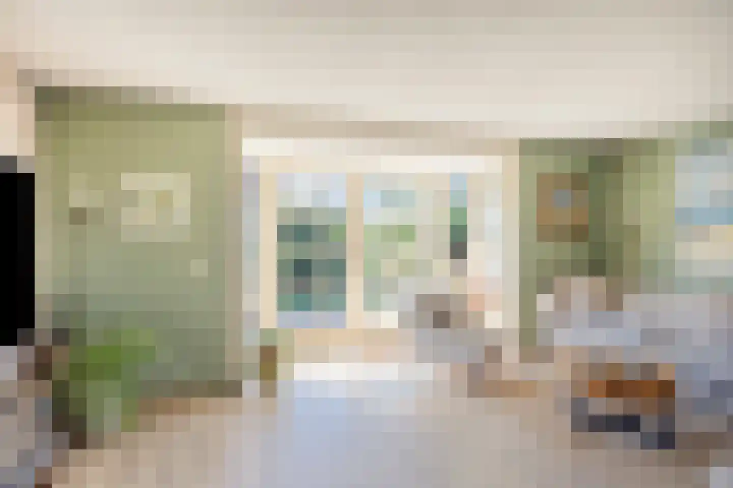 Rietkraag 124 Beinsdorp thumbnail 14