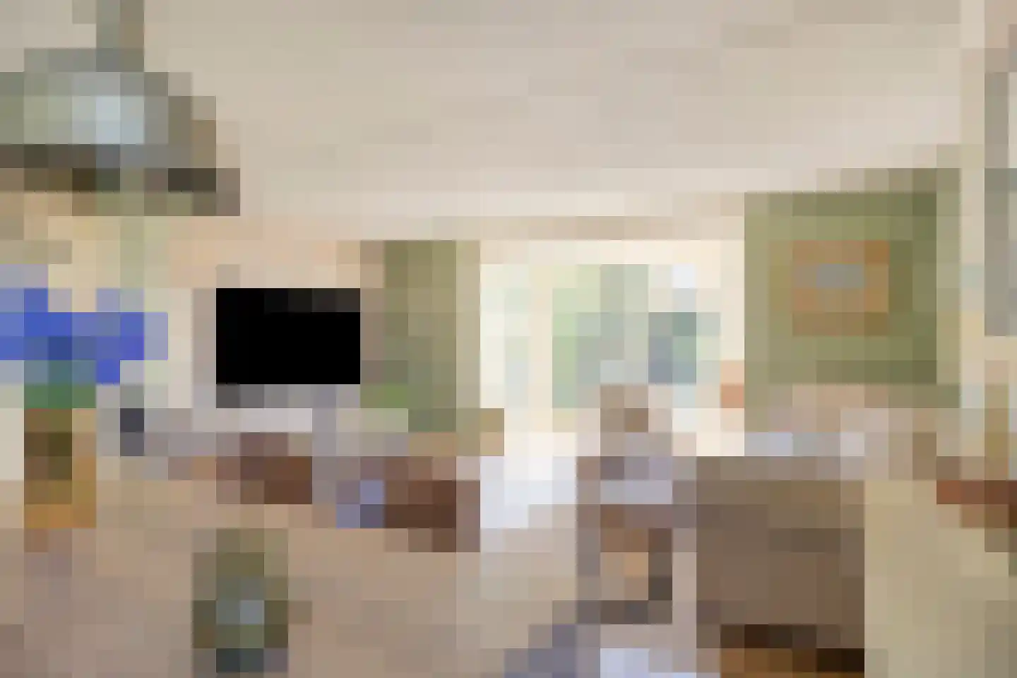 Rietkraag 124 Beinsdorp thumbnail 15