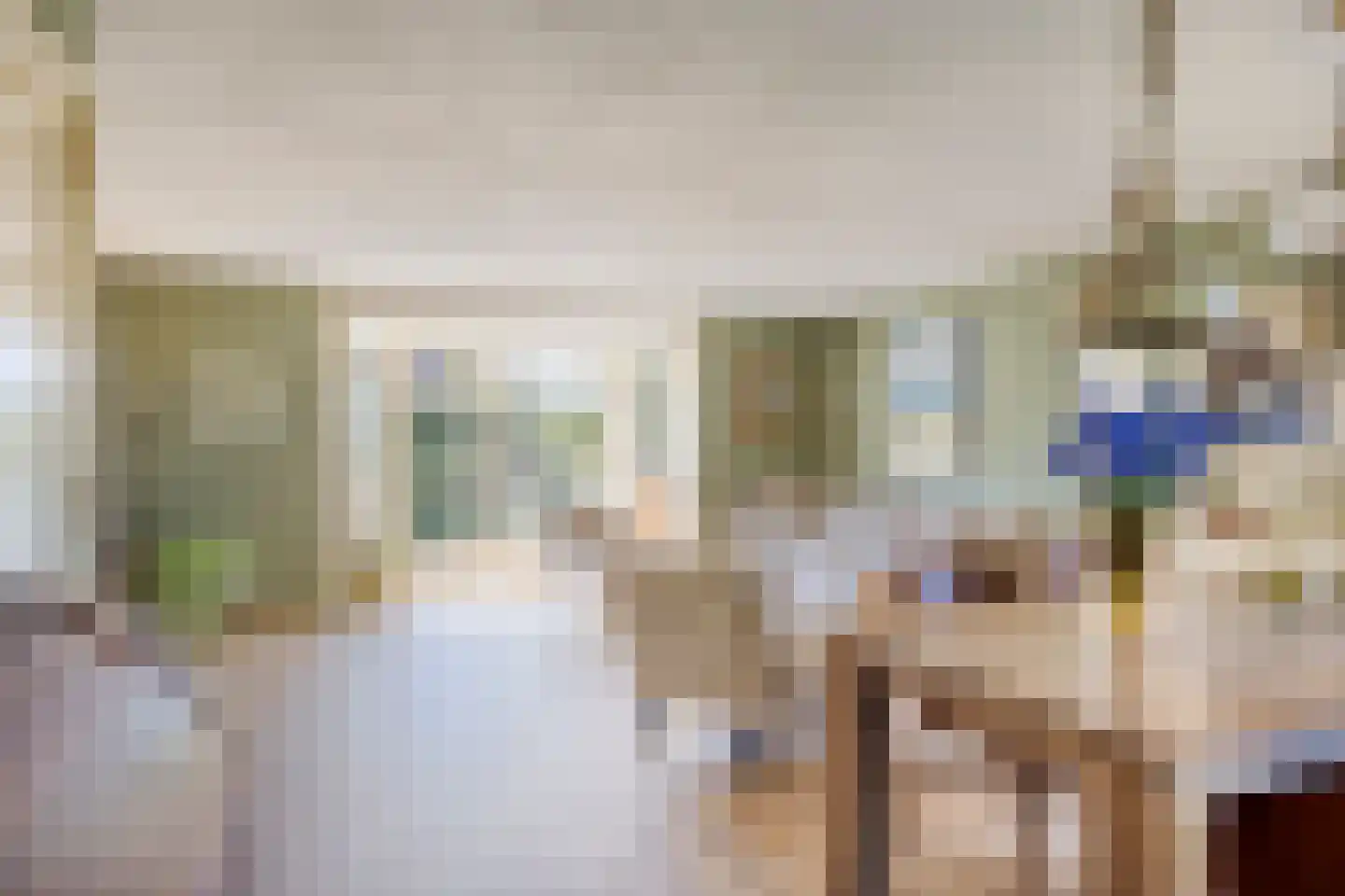 Rietkraag 124 Beinsdorp thumbnail 16