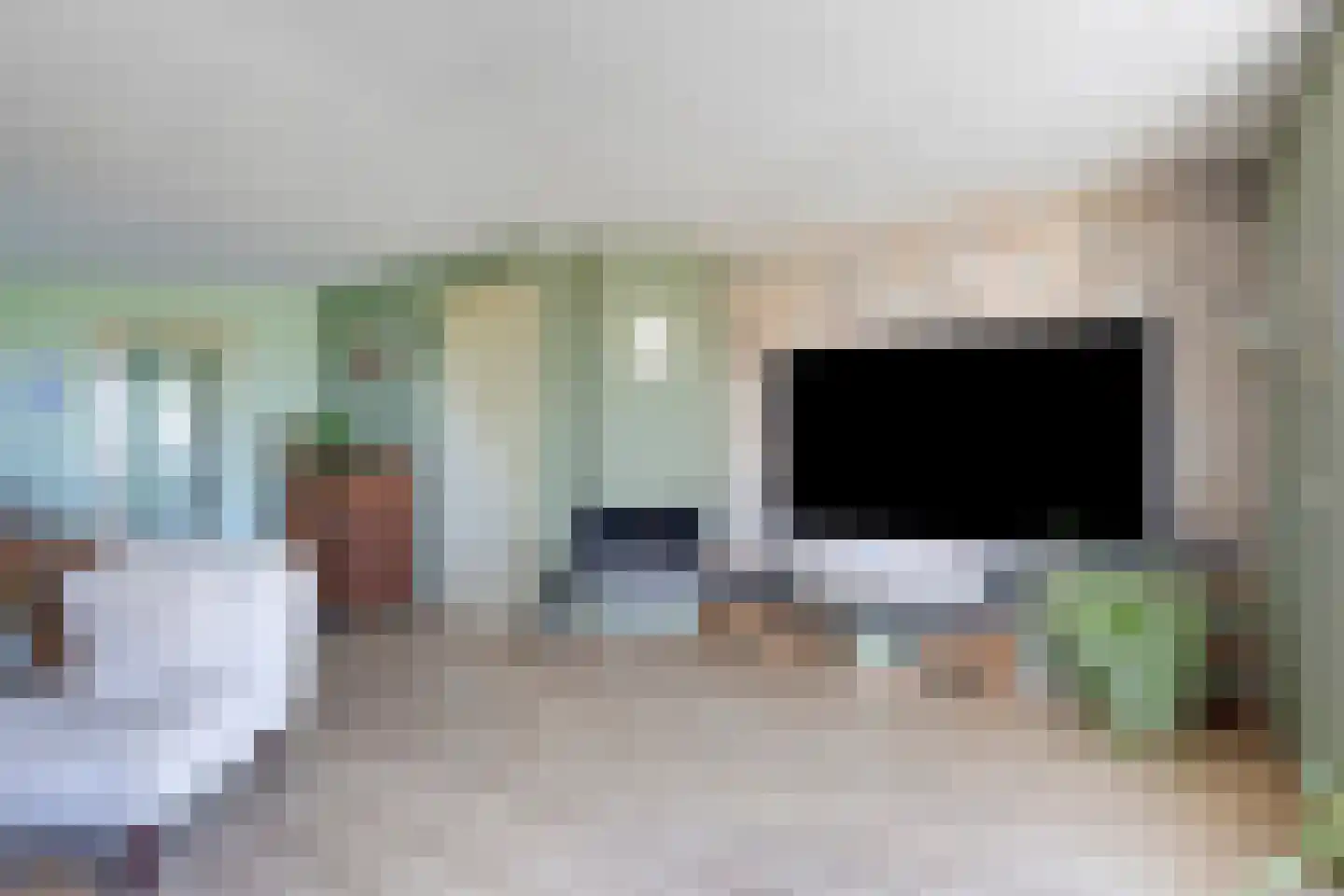 Rietkraag 124 Beinsdorp thumbnail 18