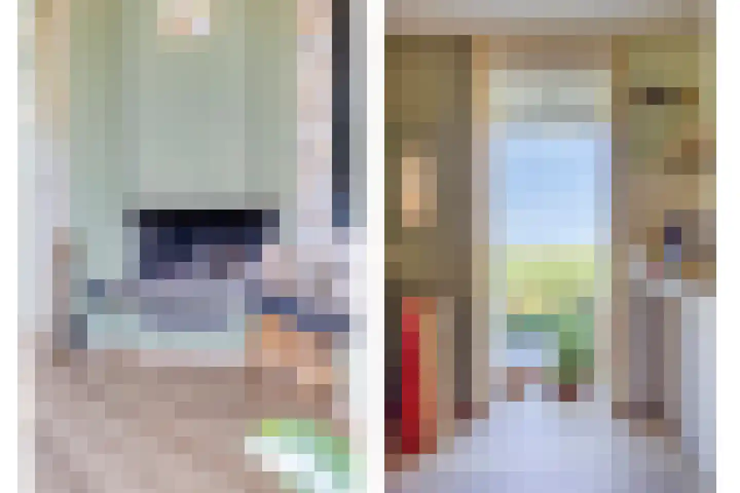 Rietkraag 124 Beinsdorp thumbnail 19