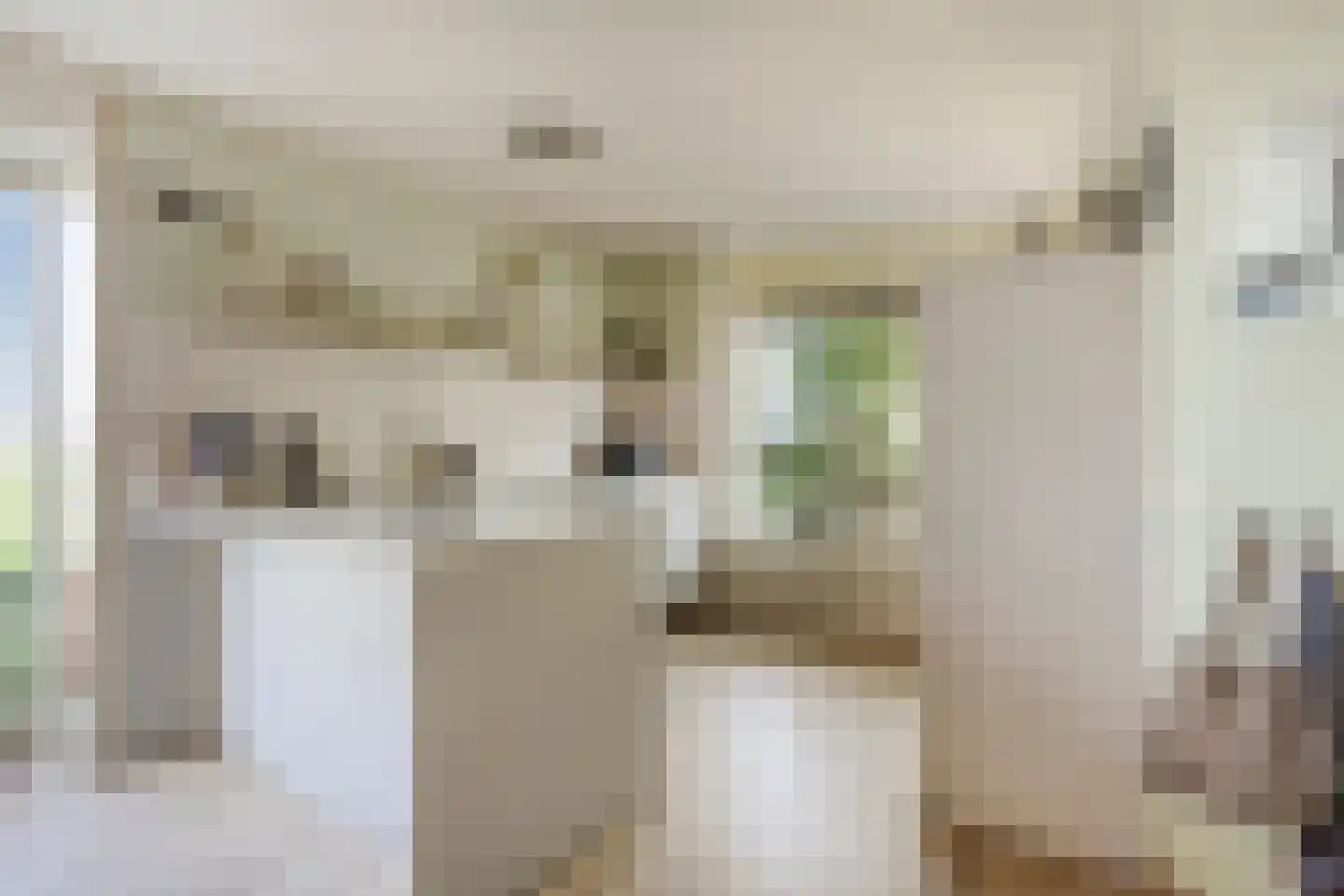 Rietkraag 124 Beinsdorp thumbnail 21