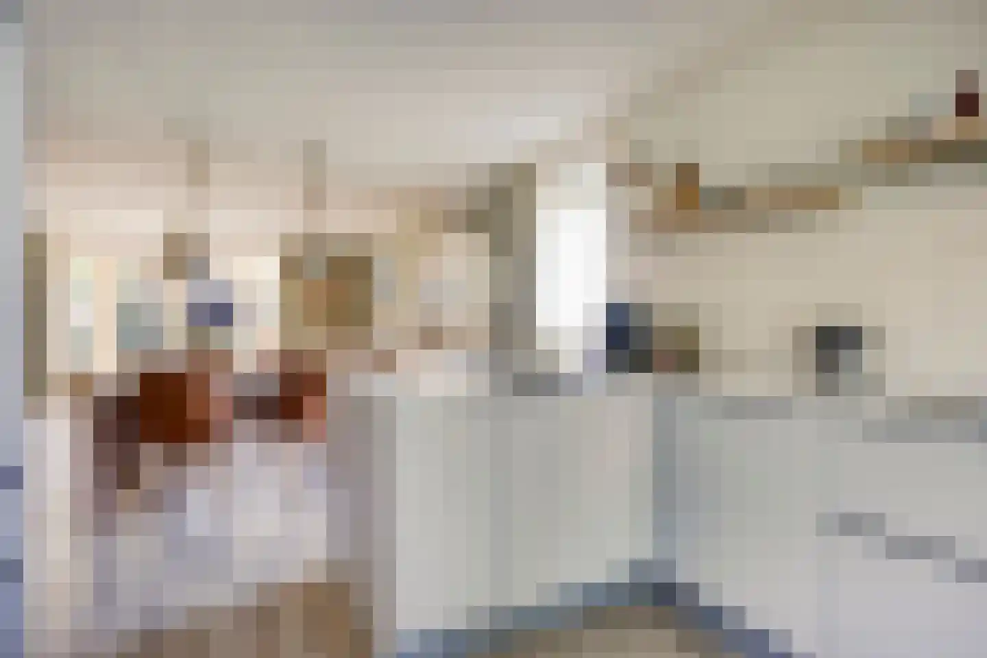 Rietkraag 124 Beinsdorp thumbnail 22