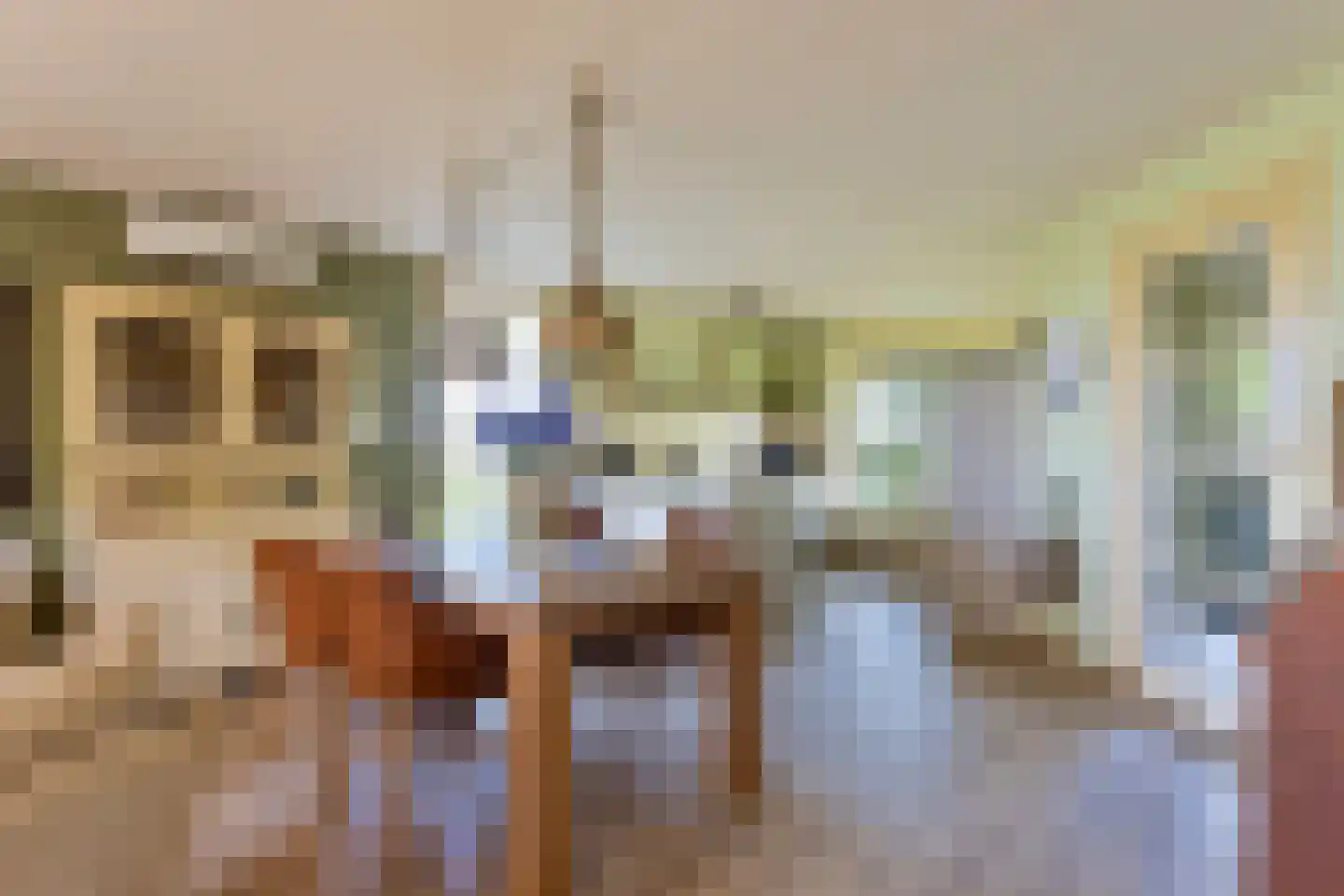Rietkraag 124 Beinsdorp thumbnail 24