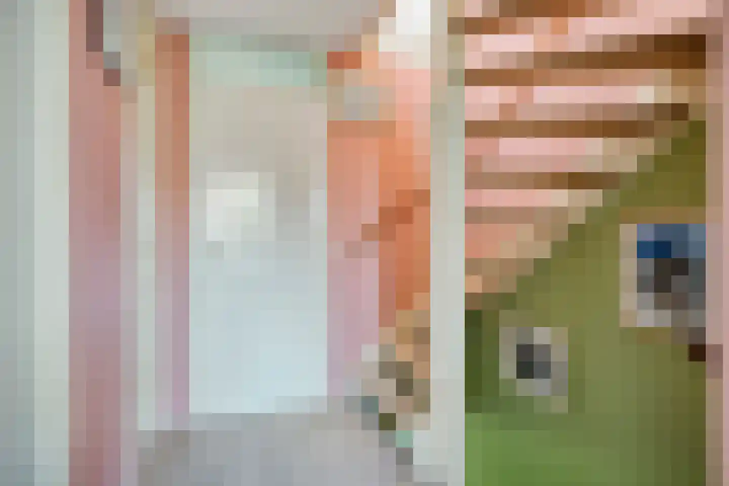 Rietkraag 124 Beinsdorp thumbnail 28