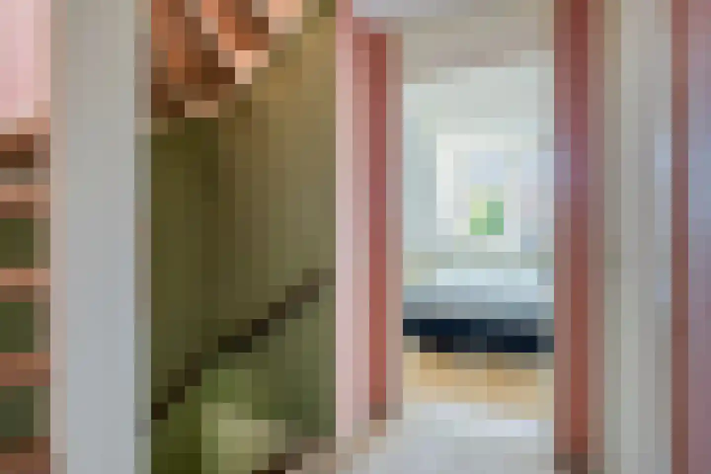 Rietkraag 124 Beinsdorp thumbnail 29