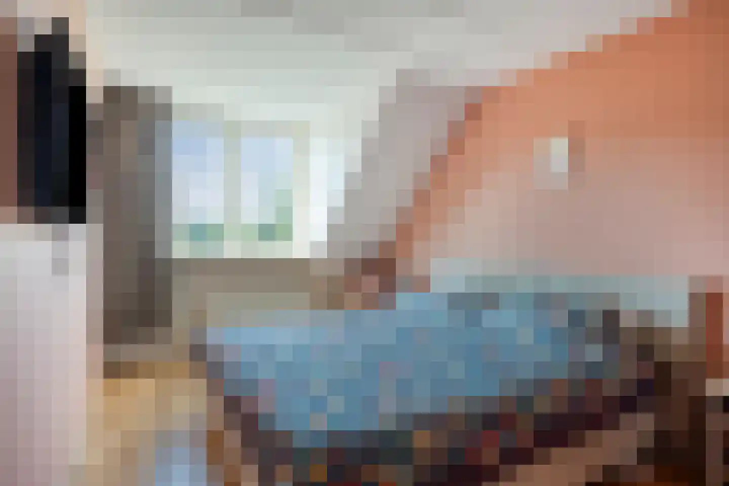 Rietkraag 124 Beinsdorp thumbnail 30