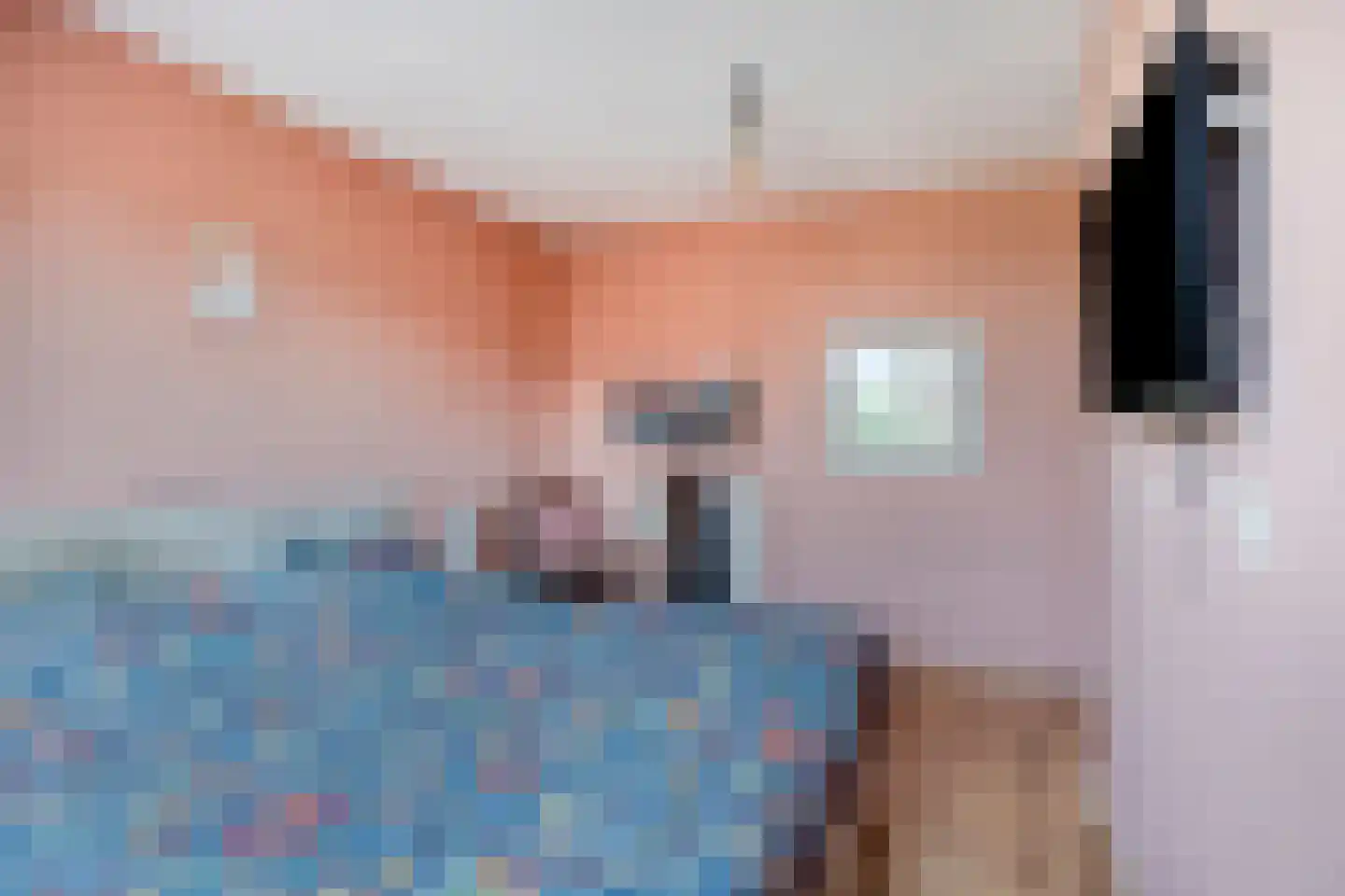 Rietkraag 124 Beinsdorp thumbnail 31