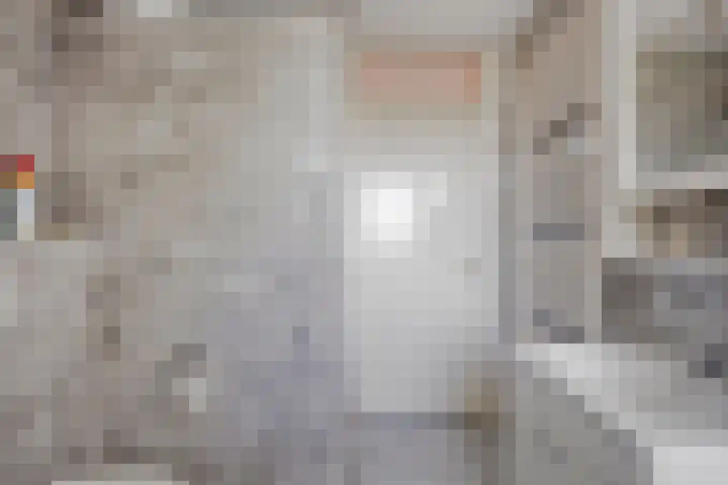 Rietkraag 124 Beinsdorp thumbnail 35