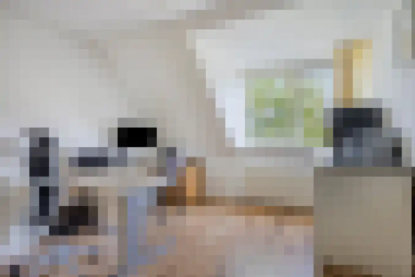 Rietkraag 124 Beinsdorp thumbnail 36
