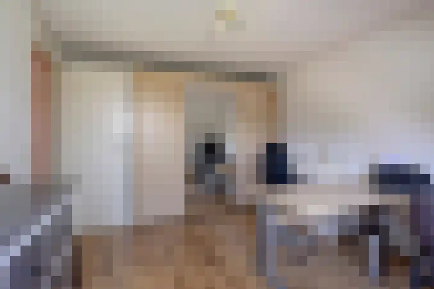 Rietkraag 124 Beinsdorp thumbnail 37