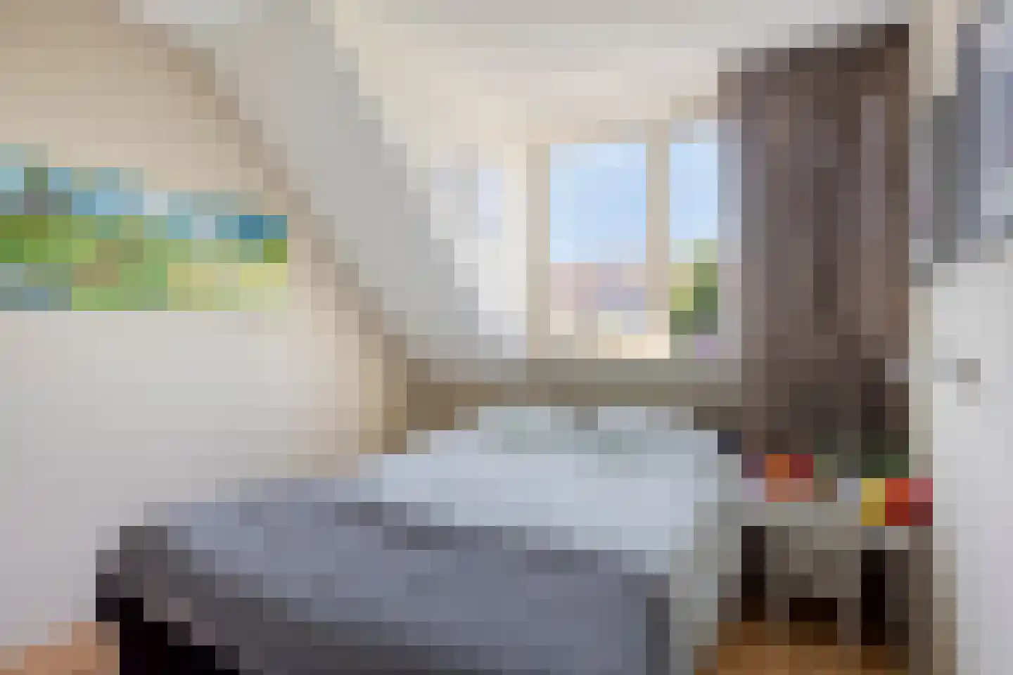 Rietkraag 124 Beinsdorp thumbnail 38