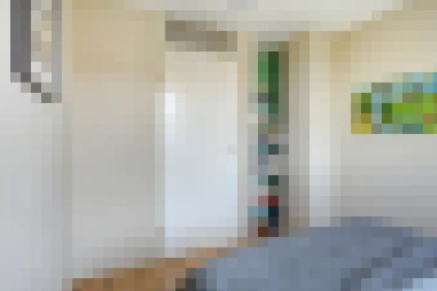 Rietkraag 124 Beinsdorp thumbnail 39
